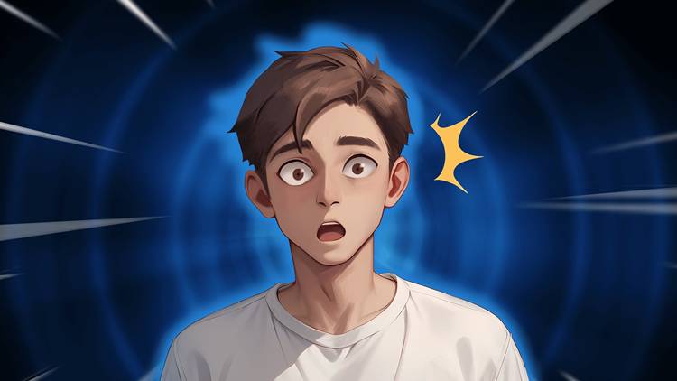 No F Island Türkçe v1.11 Final no f island final yetiskinoyunlar com 16