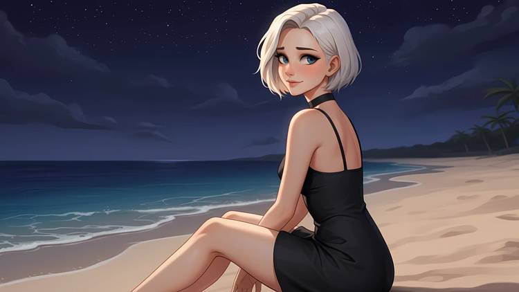 No F Island Türkçe v1.11 Final no f island final yetiskinoyunlar com 17