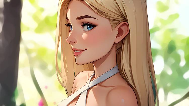 No F Island Türkçe v1.11 Final no f island final yetiskinoyunlar com 2