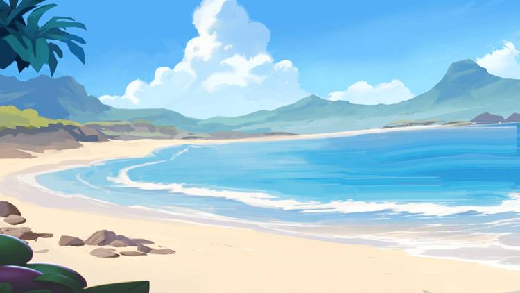 No F Island Türkçe v1.11 Final no f island final yetiskinoyunlar com 3