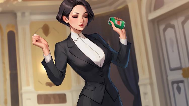 No F Island Türkçe v1.11 Final no f island final yetiskinoyunlar com 4