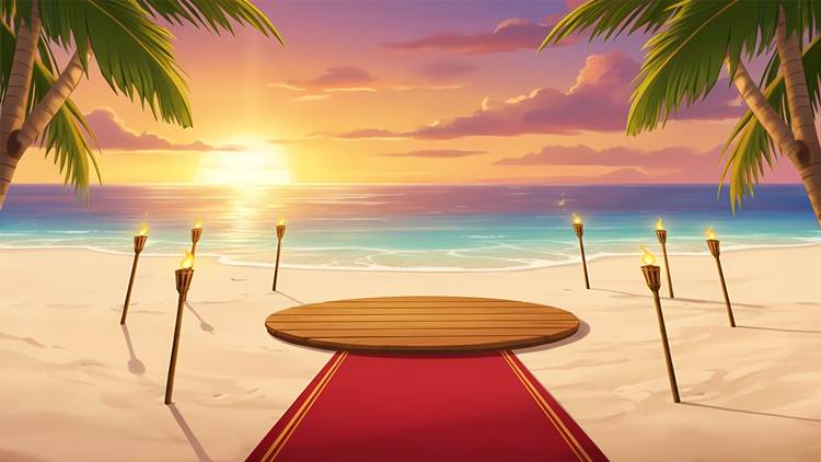 No F Island Türkçe v1.11 Final no f island final yetiskinoyunlar com 6