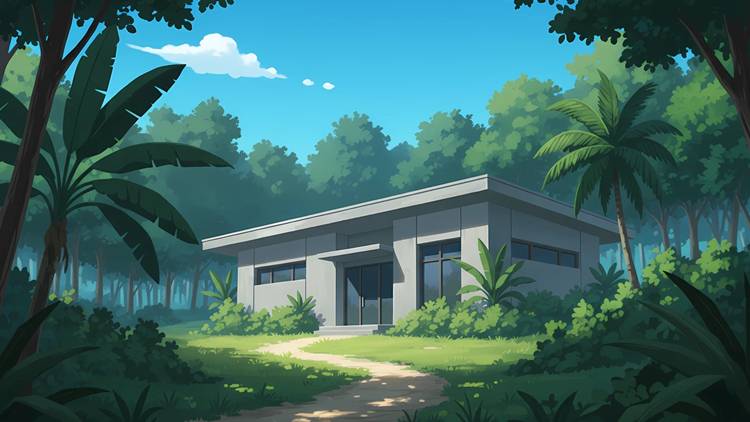 No F Island Türkçe v1.11 Final no f island final yetiskinoyunlar com 9