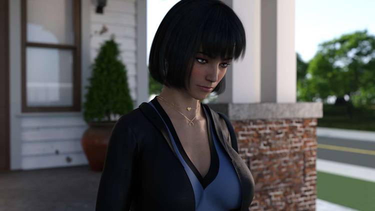 Our Home Türkçe v3.06.00 our home yetiskinoyunlar com 11