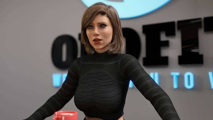 Our Home Türkçe v3.06.00 our home yetiskinoyunlar com 12