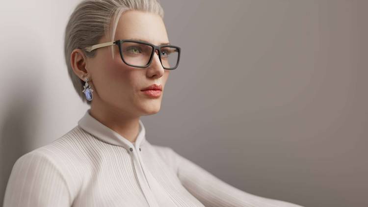 Our Home Türkçe v3.06.00 our home yetiskinoyunlar com 13