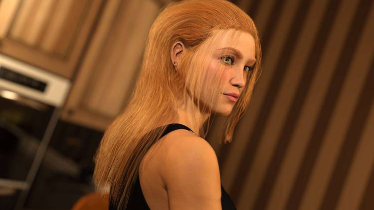 Our Home Türkçe v3.06.00 our home yetiskinoyunlar com 14