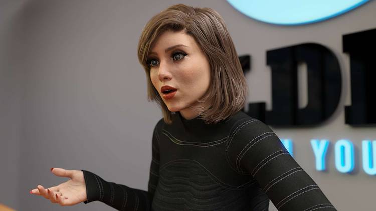 Our Home Türkçe v3.06.00 our home yetiskinoyunlar com 16