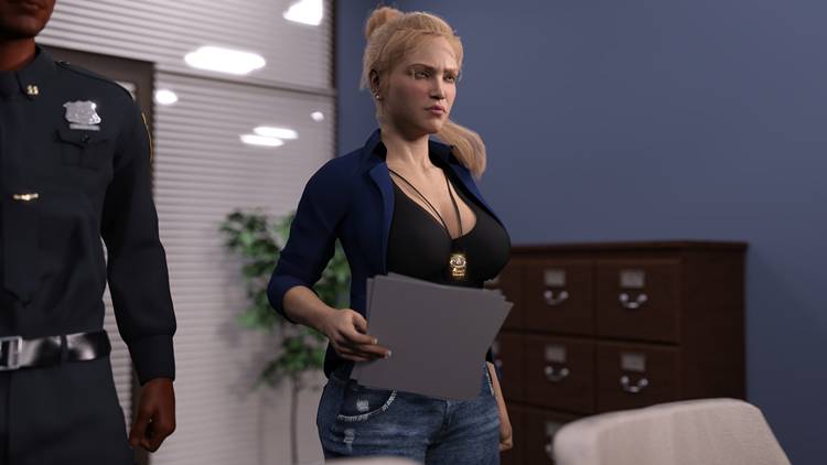 Our Home Türkçe v3.06.00 our home yetiskinoyunlar com 18