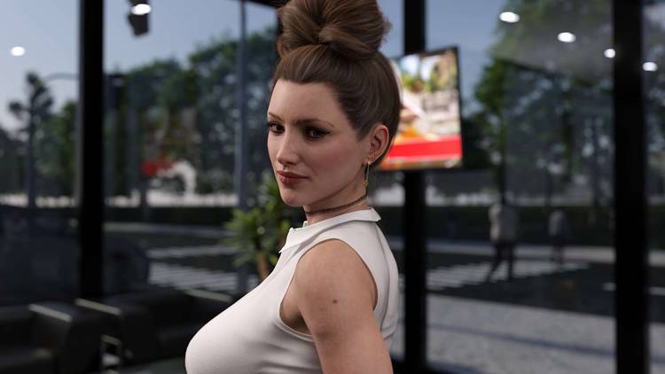 Our Home Türkçe v3.06.00 our home yetiskinoyunlar com 20