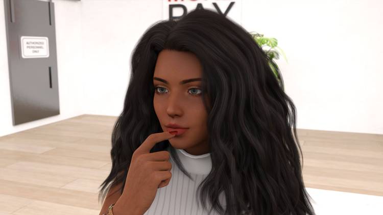 Our Home Türkçe v3.06.00 our home yetiskinoyunlar com 3