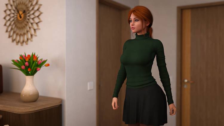 package perfect yetiskinoyunlar com 10