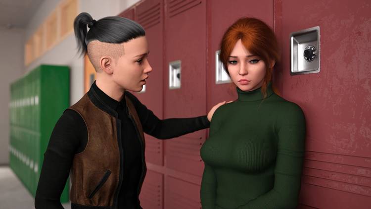 package perfect yetiskinoyunlar com 11