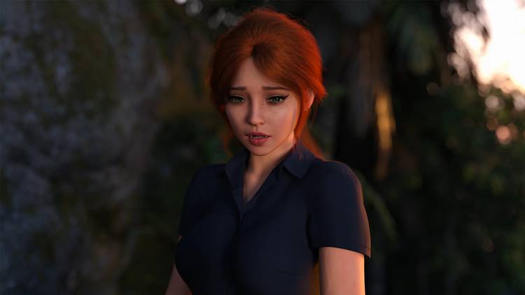 package perfect yetiskinoyunlar com 12