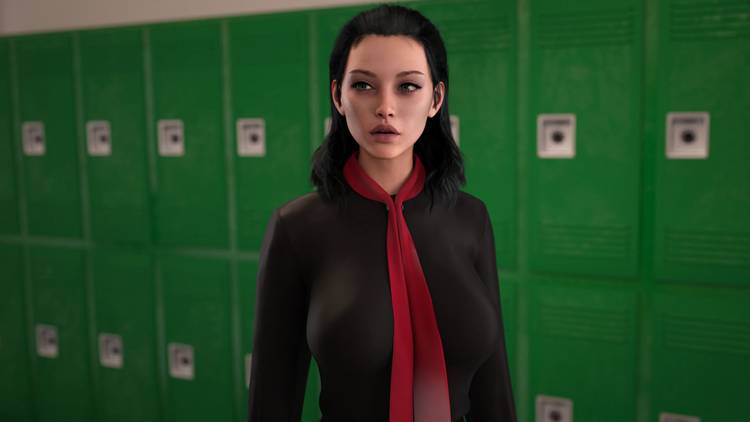 package perfect yetiskinoyunlar com 14