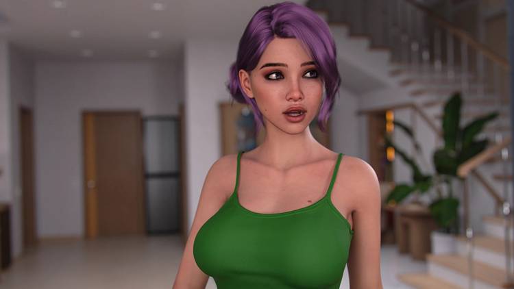 package perfect yetiskinoyunlar com 15