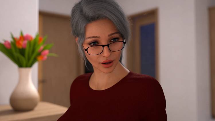 package perfect yetiskinoyunlar com 16