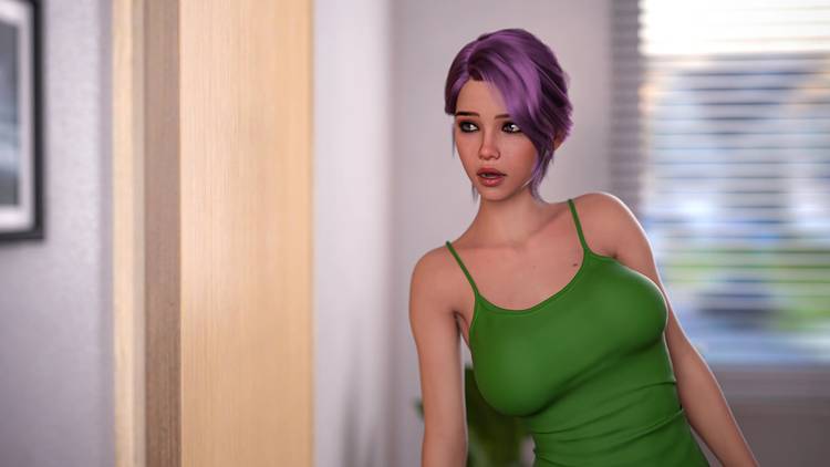 package perfect yetiskinoyunlar com 17