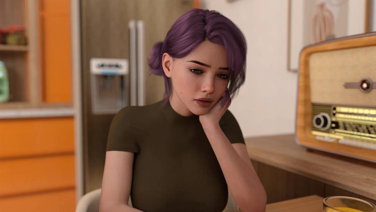 package perfect yetiskinoyunlar com 18