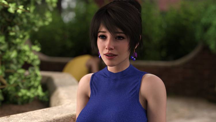 package perfect yetiskinoyunlar com 19