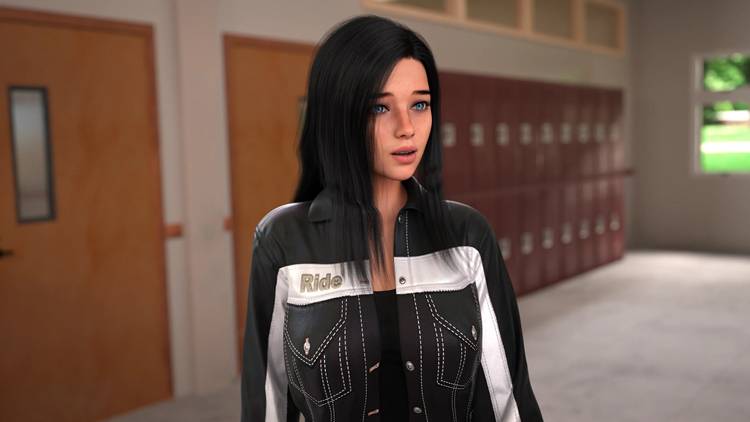 package perfect yetiskinoyunlar com 2