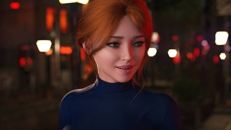 package perfect yetiskinoyunlar com 20