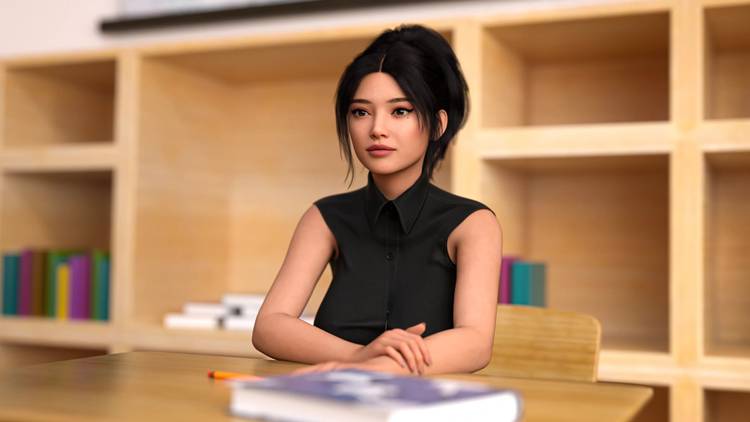 package perfect yetiskinoyunlar com 4