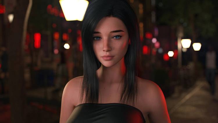 package perfect yetiskinoyunlar com 6