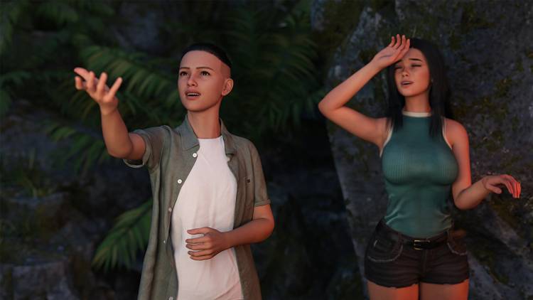 package perfect yetiskinoyunlar com 8