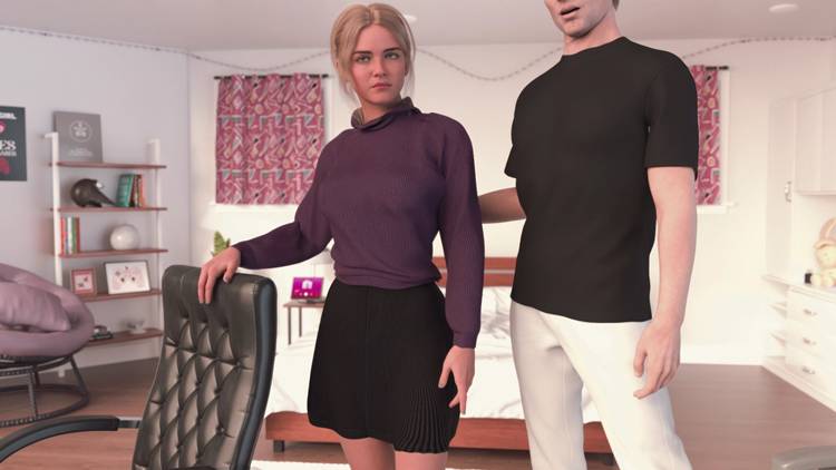 reclaiming the lost yetiskinoyunlar com 10