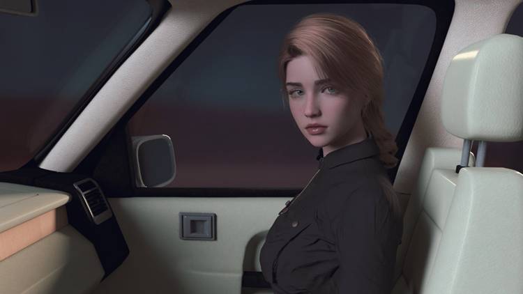 reclaiming the lost yetiskinoyunlar com 11