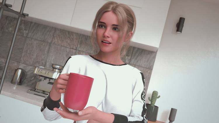 reclaiming the lost yetiskinoyunlar com 12