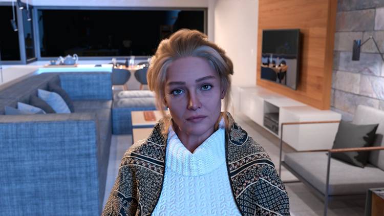 reclaiming the lost yetiskinoyunlar com 13