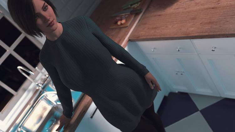 reclaiming the lost yetiskinoyunlar com 14