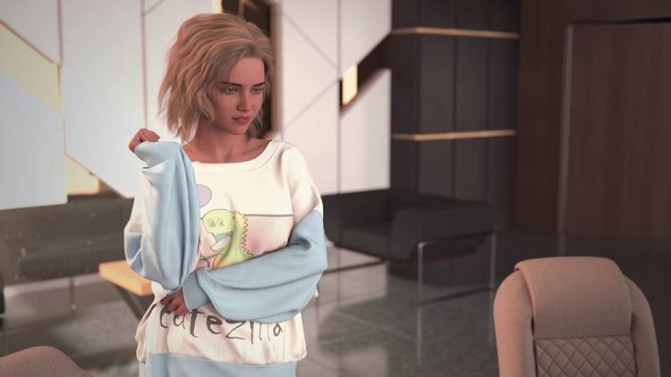 reclaiming the lost yetiskinoyunlar com 15