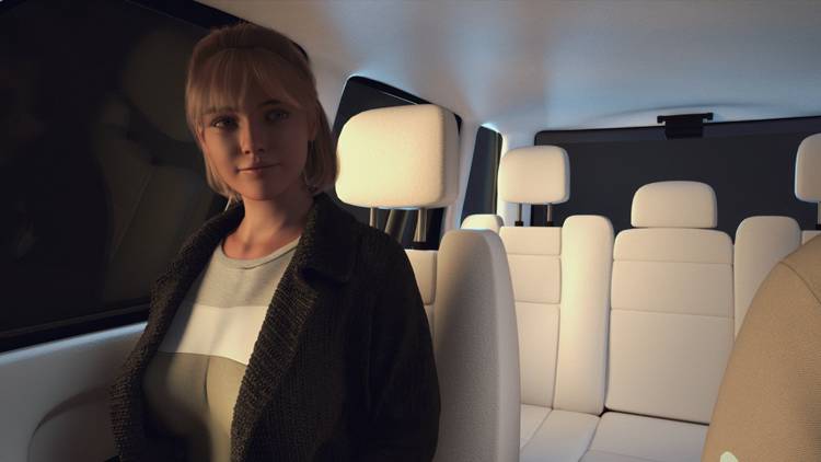 reclaiming the lost yetiskinoyunlar com 16