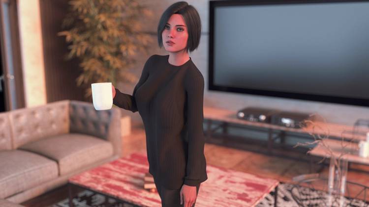 reclaiming the lost yetiskinoyunlar com 17