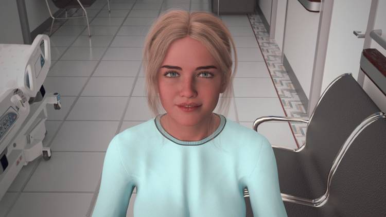 reclaiming the lost yetiskinoyunlar com 19