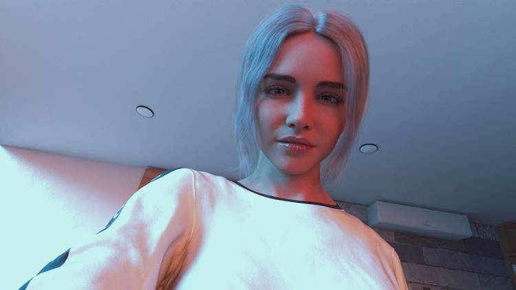 reclaiming the lost yetiskinoyunlar com 20