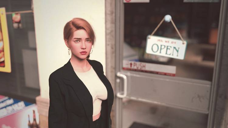 reclaiming the lost yetiskinoyunlar com 3