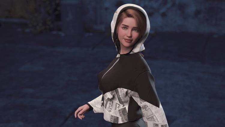 reclaiming the lost yetiskinoyunlar com 4