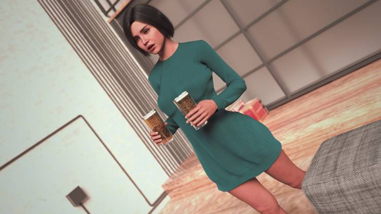 reclaiming the lost yetiskinoyunlar com 5