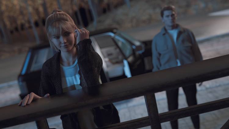 reclaiming the lost yetiskinoyunlar com 6