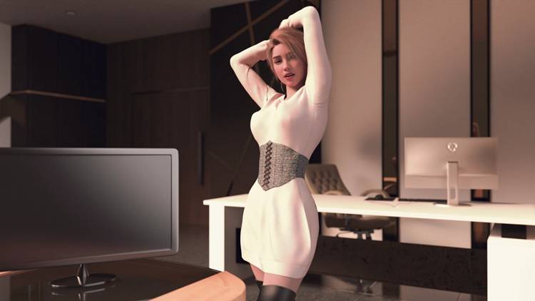 reclaiming the lost yetiskinoyunlar com 8