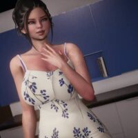 rise from the ashes yetiskinoyunlar com 1