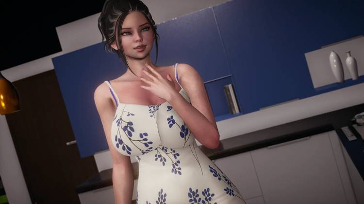 Rise From The Ashes Türkçe Ch.1 Bgf v2