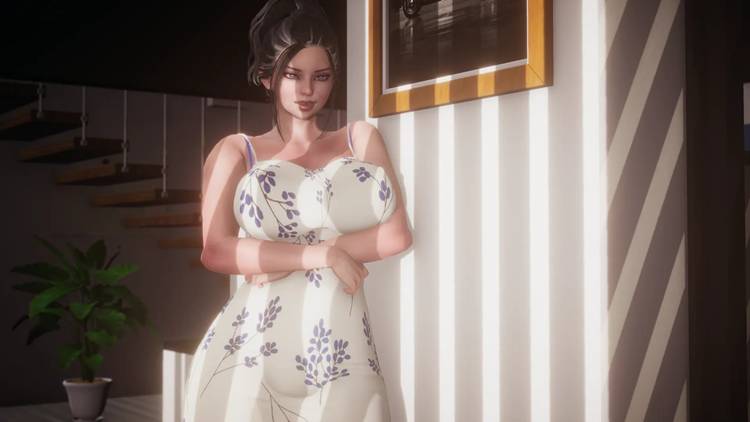 rise from the ashes yetiskinoyunlar com 10