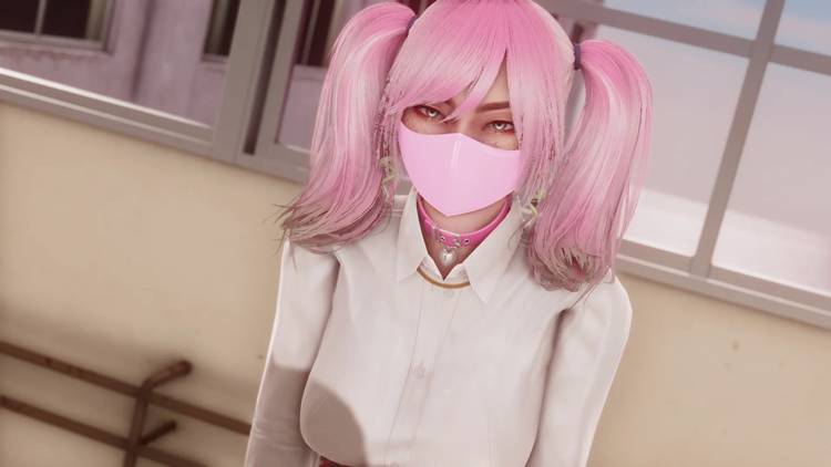 rise from the ashes yetiskinoyunlar com 11