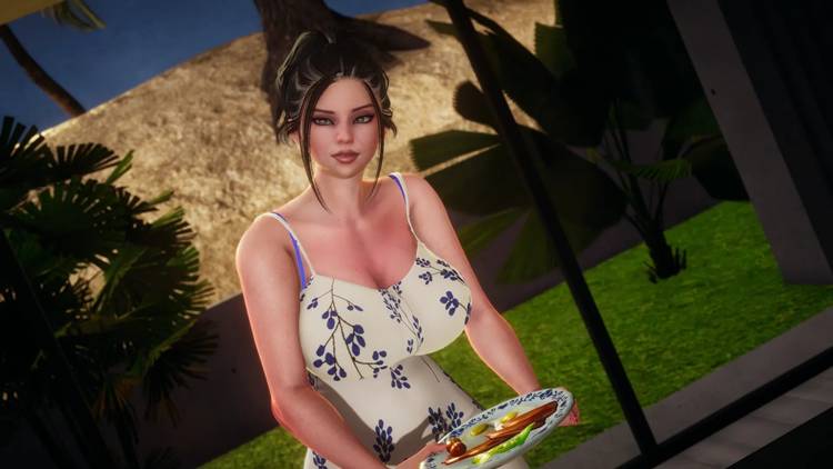 rise from the ashes yetiskinoyunlar com 12