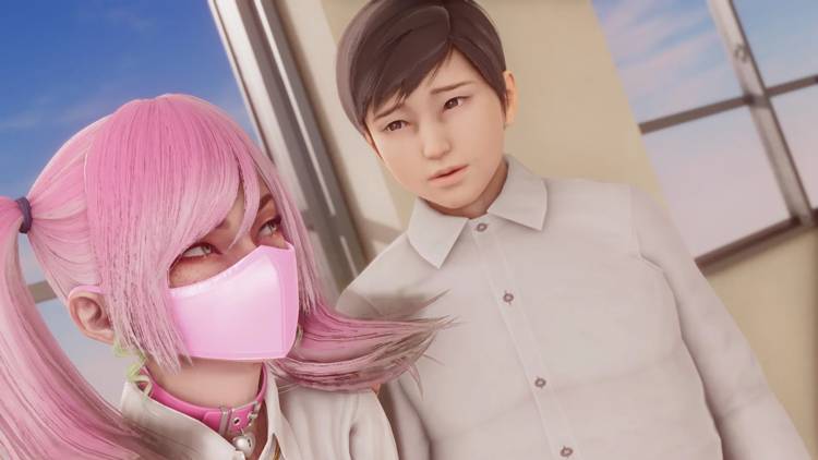 rise from the ashes yetiskinoyunlar com 13